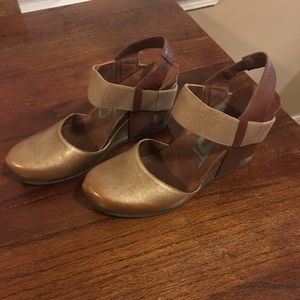 OTBT Rexburg Heels